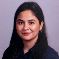 Deniz Topal