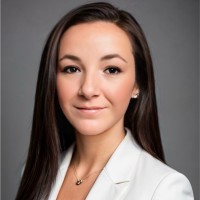 Jennifer R.