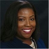 Jennifer Mccray