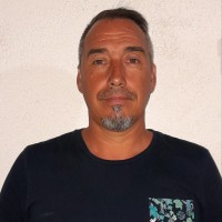 Diego Hernan Gjuka