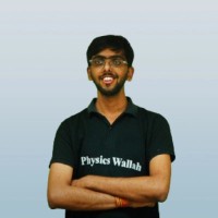 Rupesh Trivedi