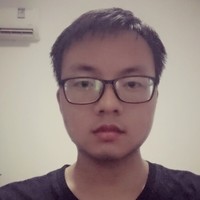 Zhenjiang Hu
