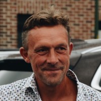 Jochen Melckenbeeck