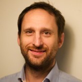 Benoit Girard