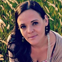 Shantelle vd Westhuizen