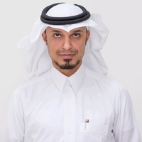 محمـــد منير علي كحيـــل