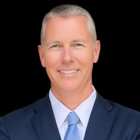 Scott Leshinski