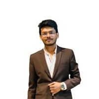 Abdullah Al Mamun