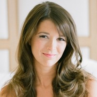 Stephanie Nantell