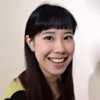 Hsiang Ning