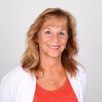 Karen A Davis