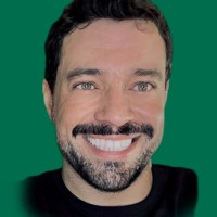 PEDRO CARNEIRO