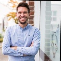 Sebastian Strickling