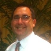 Kevin Green