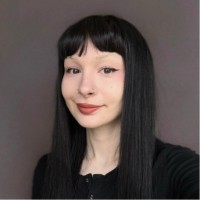 Meltem Başak Saltık