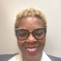 Lea Bailey-Medley, MBA