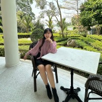 Phyoe Hayman Ko (余文婷)