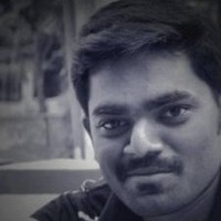 D Vijayajeyabalan