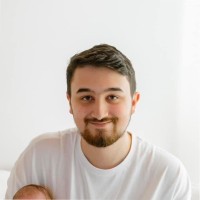 Kieran Chappell
