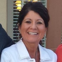 Debbie Parks