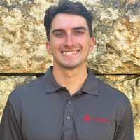 Cole Dixon