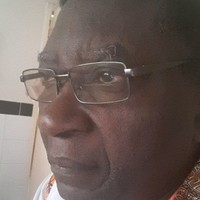 Augustine Makoni