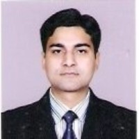 Tejasvi Rana