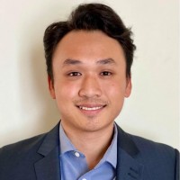 Edwin Chin