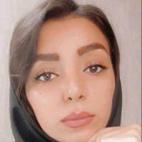 Sahar Soltani