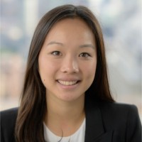 Nicole Wang