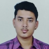 Lalit Yadav