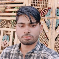 Ram Sharma