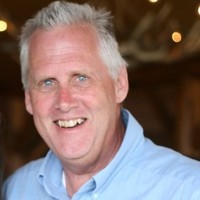 Mark Coffelt