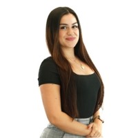 Sophia Pineda