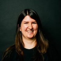 Caryn Laliberte