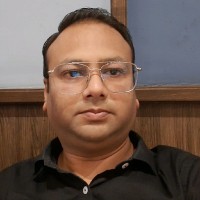 VIKAS SENGAR