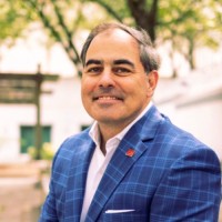 Jay Taylor, Ccim