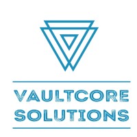 Dakshayani Nagumalla