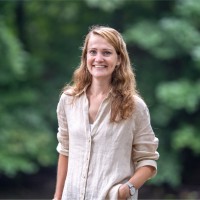 Anniek Hekman - Sietsma