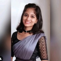 Priyanka S