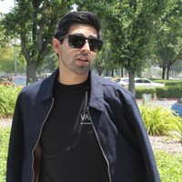 Daniel Diaz