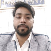 Waseem Raza