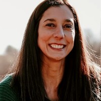 Cathy King