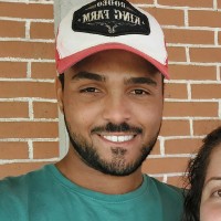 Emiliano Lucas Pires