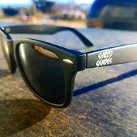 Shred Shades