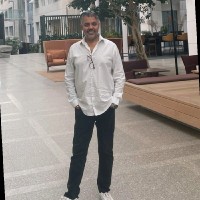 Sami Ibrahim