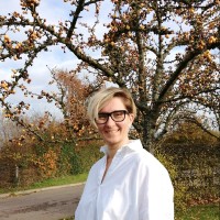 Kinga Stanek
