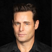 Craig Matthew