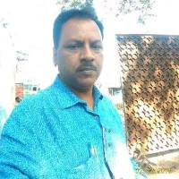 D K Verma
