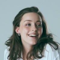 Maggie Orr